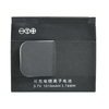 3.7v 1010mah li-ion batterie de secours pour xiaomi caméra d