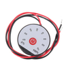 3.7V 4.2V 7.4V 12V 16.8V 24V 36V Lithium Batterie Indicateur de capacité 1S 2S 3S 5S 10S Marqueur de niveau de puissance