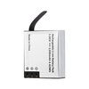 3.85V 1200mah Li-ion de remplacement Batterie pour Firefly 8 8S 8SE Action Camera