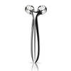 3D Roller Facial Massager Lift Peau Serrage Barre De Rides 360 ° Rotation Mince Visage Massage Outil Y Forme Massager