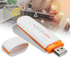 3G HSDPA HSUPA Routeur Wifi sans fil portable USB Surf Stick Dongle Modem haut débit mobile