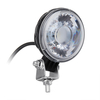 3inch 18W LED Projecteur Lumière de travail Lampe de conduite Moto Offroad SUV ATV