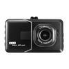 3inch Full HD 1080P Caméra DVR Caméra G-sensor Véhicule Dash Cam Digital Video Recorder