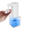 3Life 250 ml Automatique Capteur Distributeur de Savon USB De Charge Sans Contact Moussant Désinfectant Nettoyant Pour L