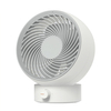 3life 3W ventilateur de bureau ventilateur de refroidissement ventilateur de circulation dair USB charge réglage en