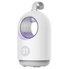 3life ménage photocatalyseur moustique tueur lumière intérieure LED insecte insecte tueur lampe moustique répulsif de