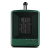 3life MQ-802 chauffage électrique 1000W chauffage en céramique fonction de synchronisation de chauffage de bureau pour b