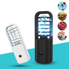 3Life Rechargeable USB Ultraviolet UV Stérilisateur Tube De Lumière Ampoule Stérilisation Lampe Bactéricide Stérilisateu