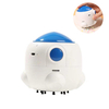 3Life S01 aspirateur de bureau portable petite fusée de Xiaomi chaîne écologique pour bureau scolaire pour une utilisati