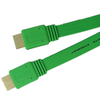 3M Câble dinterface multimédia haute définition 14 broches Type A à Type A Support 1080P 3D HDTV