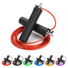 3M fil dacier vitesse corde à sauter corde à sauter réglable Crossfit Fitnesss exercice