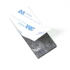 3m Gomme de SIlicone Antidérapante de 2mm pour Batterie