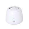 3mg / h DC5V Purificateur dair portable Générateur de zone O Anion Purificateur dair Ozone Sterili-zer Machine