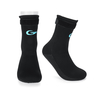 3mm Néoprène Plongée Sous-marine Surf Snorkeling Natation Lurker Unisexe Chaussettes Sport