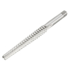 3mm TR10 pas trapézo dale droite hss filetage métrique robinet