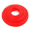 3mm x 50m Nylon Ligne de coupe pour tondeuse à gazon