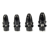 3mm/3.17mm Balle d