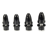 3mm/3.17mm Balle d