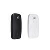 3Mode 4G 3G 2G WiFi Support de routeur de poche portable sans fil Carte 32G TF Adapté pour PC Mobile