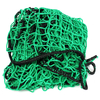 3m x 4m 35mm Cat Cargo Net Square Mesh
