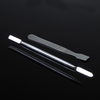 3pcs / set métal et plastique leviers outils ouverts pour Apple iPad iphone