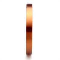 3Pcs 10mm Film Polyimide Haute Température Ruban Résistant À La Chaleur Pour Imprimante 3D