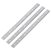 3pcs 13 pouces HSS Planer Blades pour Dewalt DW735 DW735X Raboteuse