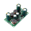 3pcs 2 en 1 8W 3-24V à ± 10V Module dalimentation double tension Boost-Buck pour ADC DAC LCD Haut-parleur OP-AMP