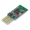 3pcs Air602 W600 WiFi Module de Développement Interface CH340N USB Compatible avec ESP8266