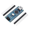 3pcs ATmega328P Nano V3 Carte contrôleur Module de développement de version amélioré