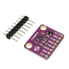 3Pcs CJMCU-9306 PCA9306 2-Bit bidirectionnel I2C bus et traducteur de niveau de tension SMBus