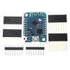 3pcs D1 Mini carte de développement Internet des objets WIFI V3.0.0 basée ESP8266 4 Mo Geekcreit pour Arduino - produits