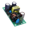 3pcs DC 9V 600mA commutateur de précision module dalimentation module ca à cc abaisseur module convertisseur
