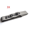 3PCS Eachine EV200D FPV Goggles Head Strap Pièce de rechange 620 * 25mm + 440 * 25mm Bandeau pour fatshark Skyzone Aomwa