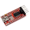 3pcs FT232RL module adaptateur convertisseur FTDI USB vers TTL série
