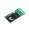 3pcs HC-05 Module Bluetooth Carte maître de communication de port série de maître-esclave