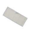 3pcs HEPA Filter for Proscenic V10 / X1 Robot Vacuum Cleaner