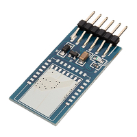 3pcs JDY-06 JDY-08 JDY-10 JDY-16 Module de base Bluetooth JDY-17