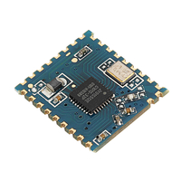3pcs JDY-22 4.2 antenne externe de module Bluetooth BLE ultra basse consommation de Bluetooth
