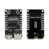 3Pcs LILYGO® TTGO ESP32-WROOM LAN8720A Chip Downloader for T-Internet-POE Expansion Board Programmable Hardware