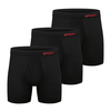 3pcs Men