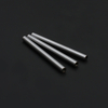 3Pcs ONERC T-REX 470L Arbre de la Broche Feathering Arbre Hélicoptère Pitch Axis RC Hélicoptère Pièces