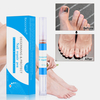 3pcs stylo fluide de réparation des ongles