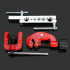 3pcs torchage des outils de réfrigération outil de l