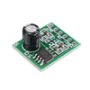 3pcs XPT8871 5V 5W 1A monocanal Mono Digital Audio Amplifier Board