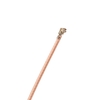 3Pcs10CM Rallonge U.FL IPX à RP-SMA Femelle Connecteur Antenne RF Pigtail Câble Fil Jumper pour PCI WiFi Carte RP-SMA Ja