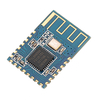 3pcs JDY-10 Module Bluetooth 4.0 Module de port série Bluetooth BLE compatible avec lesclave CC2541