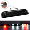 3RD troisième feu stop feu stop lampe de cargaison pour Chevy Silverado GMC Sierra 2014-2018