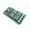 3S 11.1V 12V 12.6V Lipo Batterie Tableau indicateur daffichage de puissance de niveau