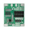 3S 25A Lithium Batterie 18650 Chargeur PCB BMS Protection Board
